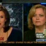 CNN Channel