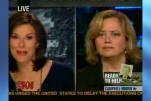 CNN Channel